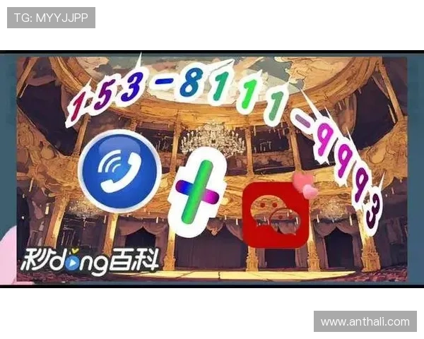 欧博买分平台安全可靠,快速充值体验全方位提升