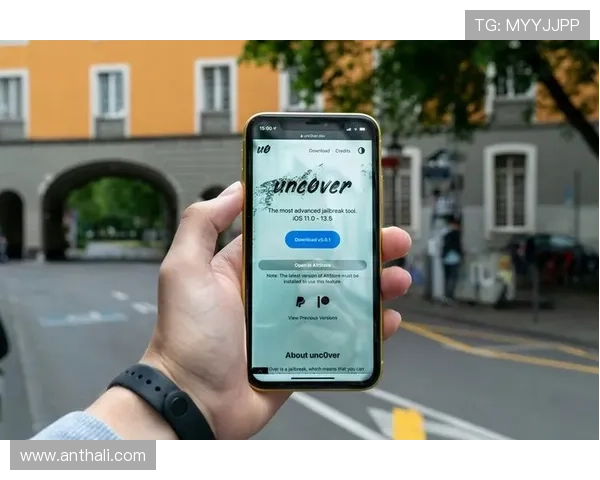 欧博官网app安全登录与账号保护措施，确保您的账户信息安全无忧