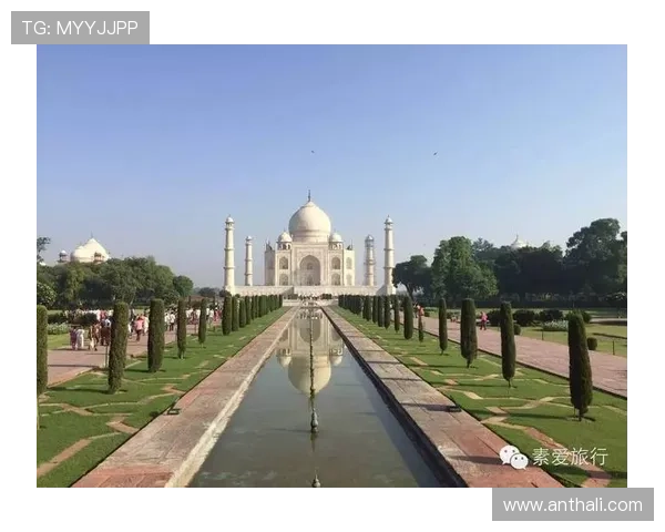 泰姬玛哈娱乐场：体验独特的主题设计与高端娱乐设备带来的极致享受