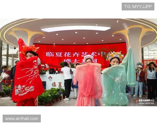 牡丹国际娱乐场：创新的游戏技术带来沉浸式的娱乐体验与视觉享受