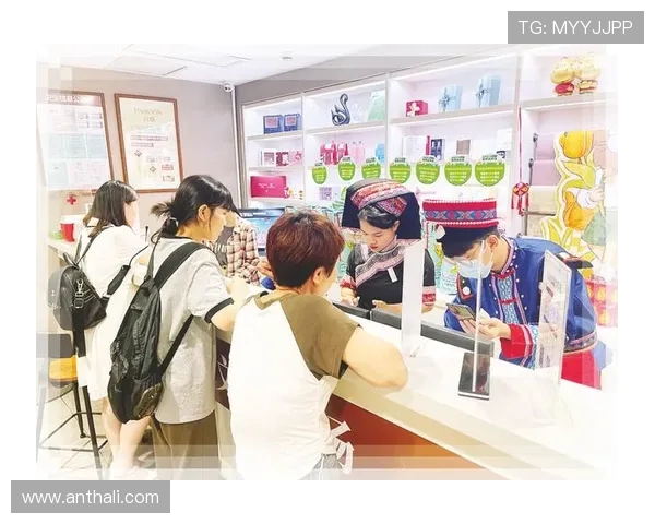 真人视讯娱乐官网专业客服全天在线，为玩家提供贴心周到的服务保障